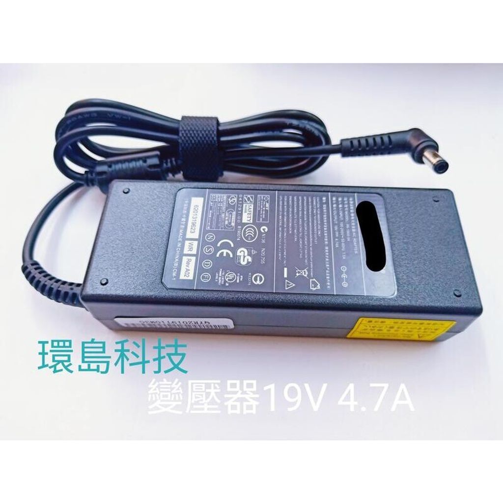 e5b9aefac16bae3f42253b751a687fce