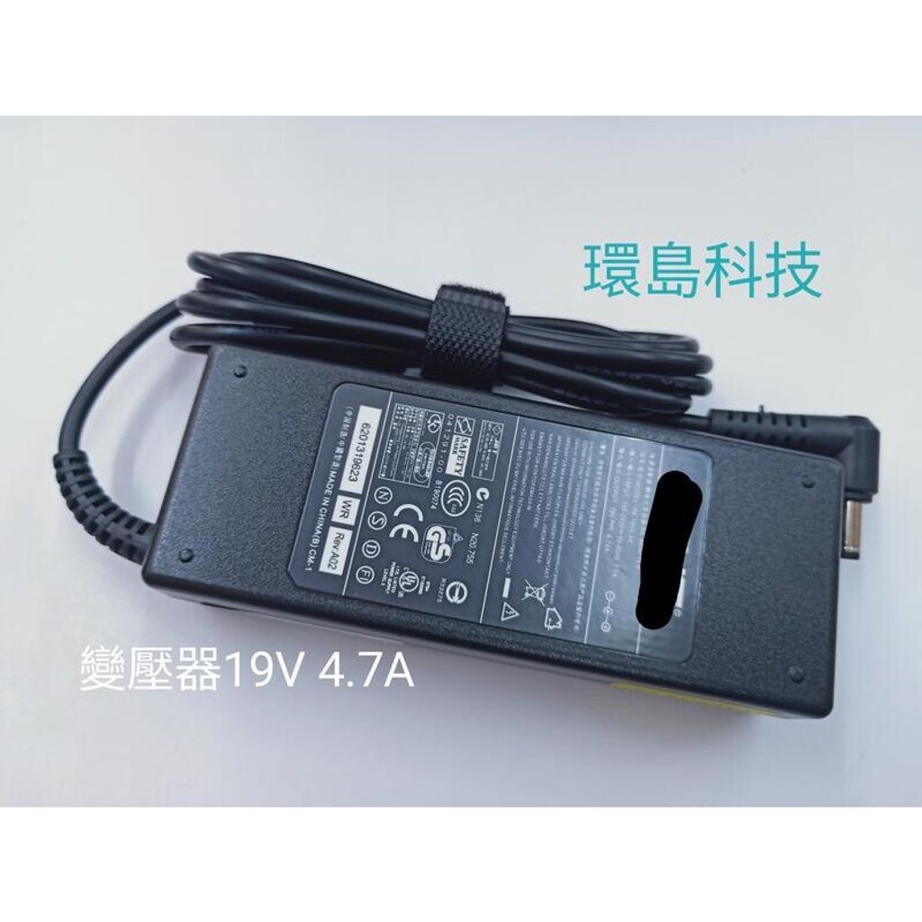 b62a80c5341f5eb0b03277caba62bac6