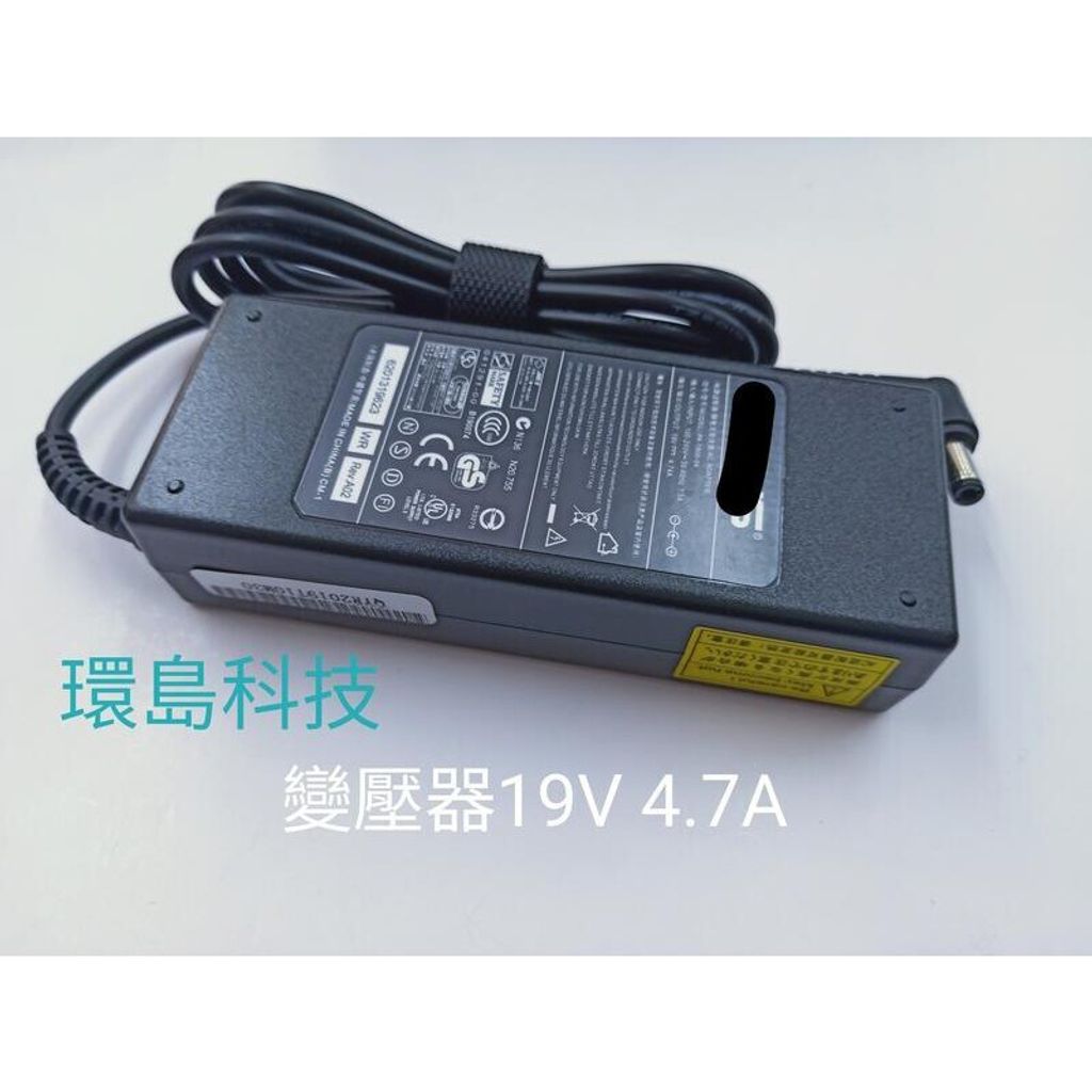 07e1d8654d56f3e5d1606aec415e139a