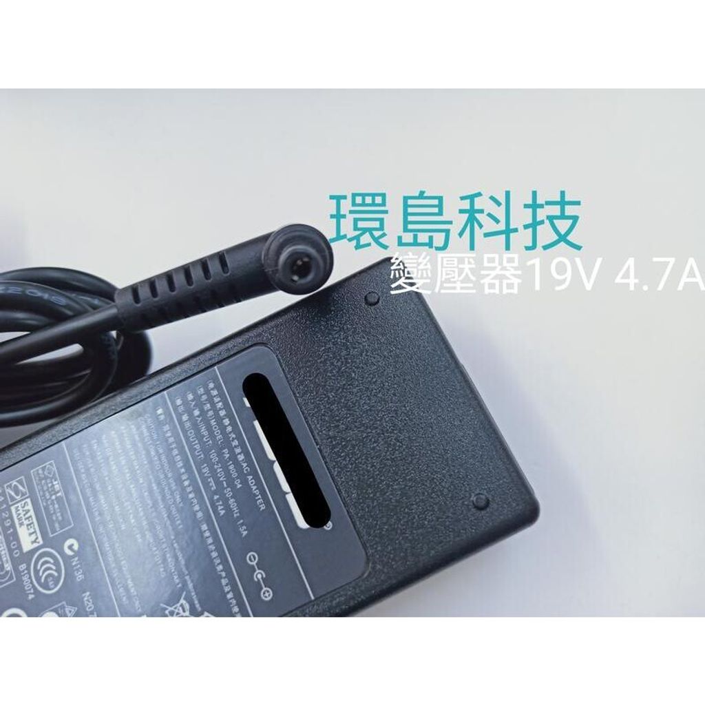 06b51f2558372353b754e4a90b650f60