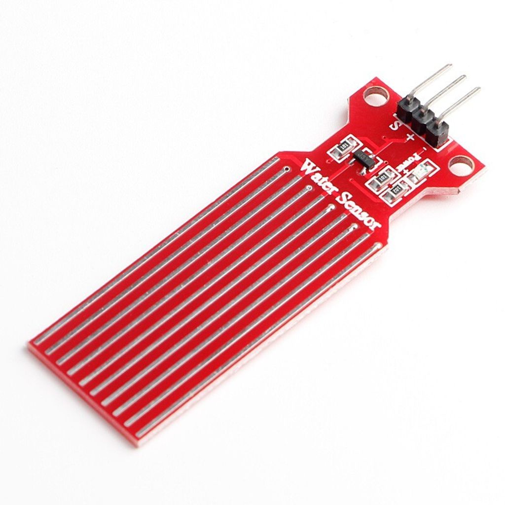 8d51574cce6edcccd1486224b464be44