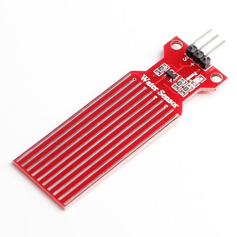 8d51574cce6edcccd1486224b464be44