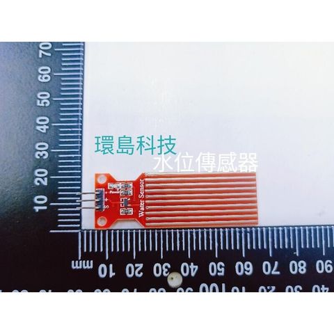 adaa0d32c6b52a184cd2855041fa12ff