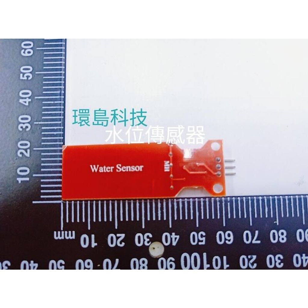 336171116271d36b21ed4341609ac274