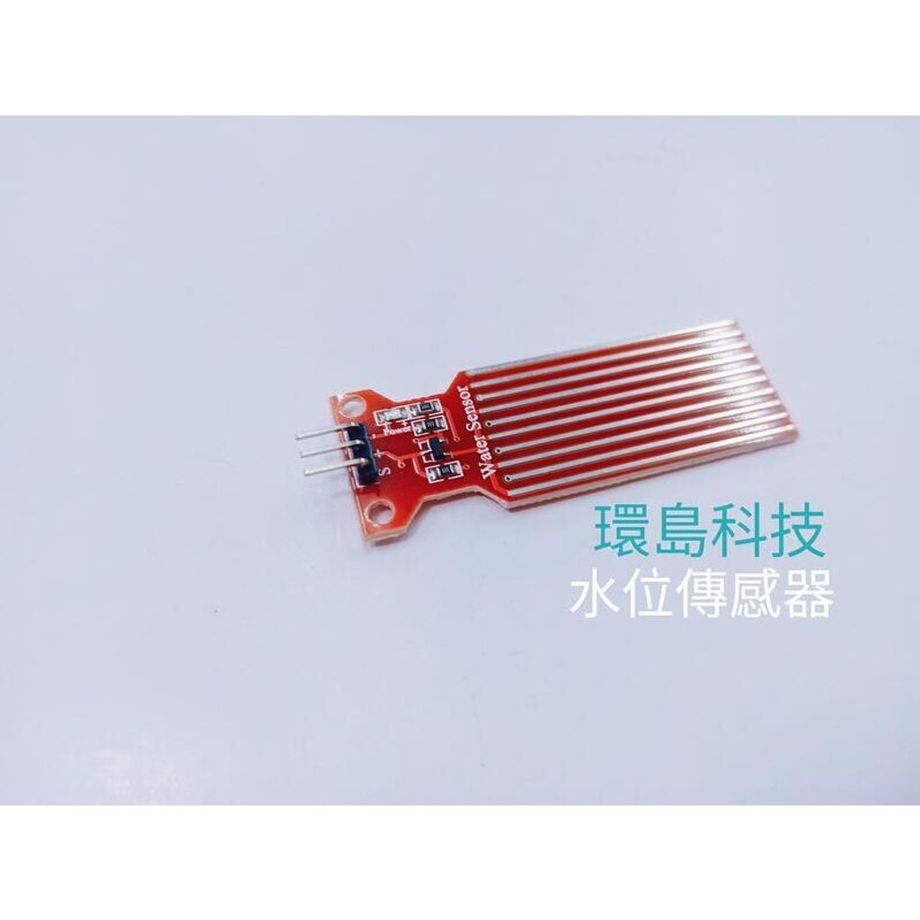 85b12fbb305e03860cae8762df4f3fbf