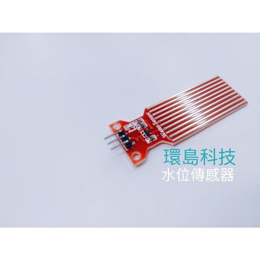 0684ee68c6534da36068e904b0d588ad