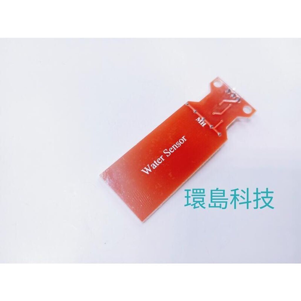 dbf417efd71df854a0b533e8e9bc7868