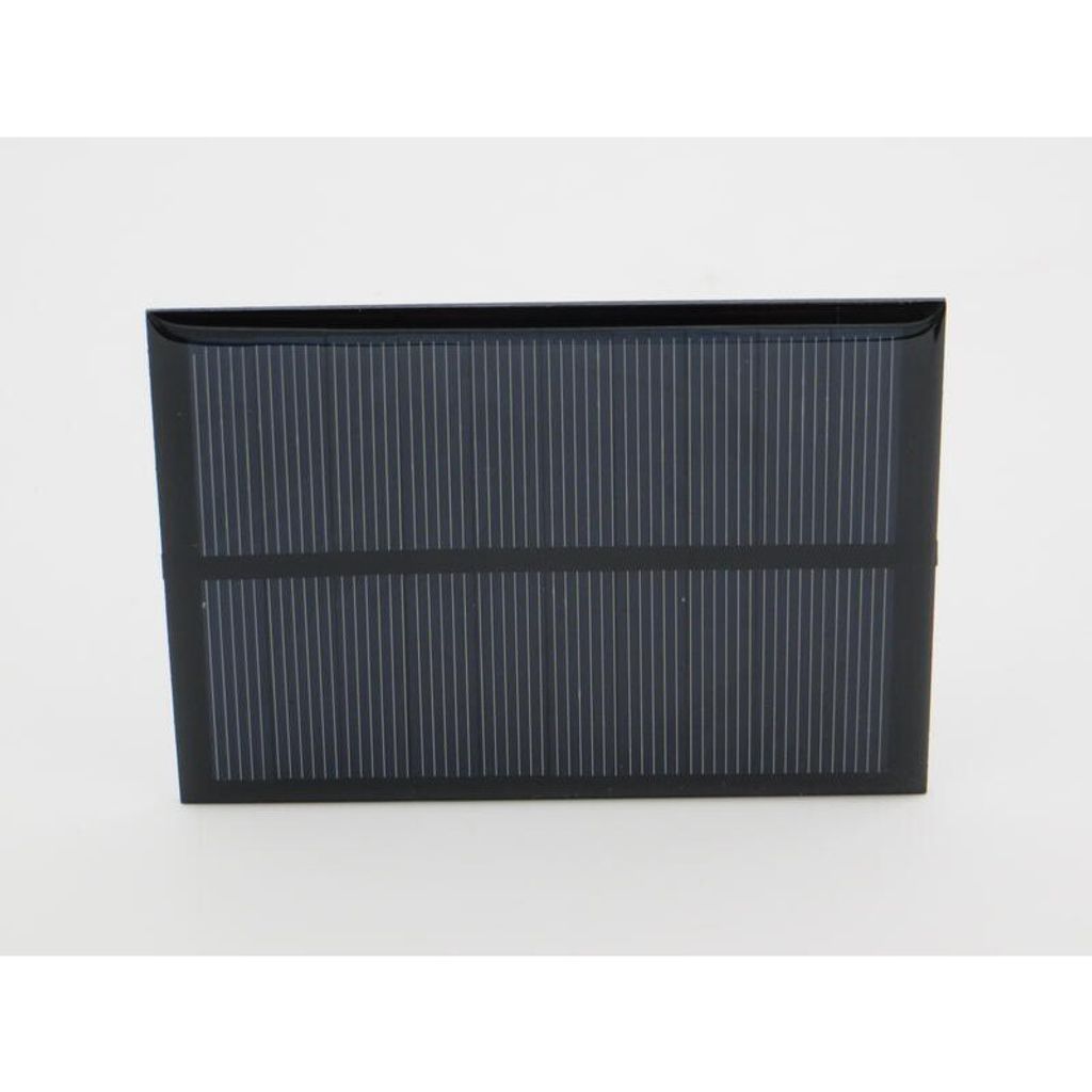 73e716abc078979c5f36e3e7defe7bc1