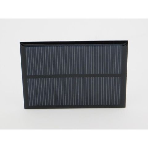 73e716abc078979c5f36e3e7defe7bc1