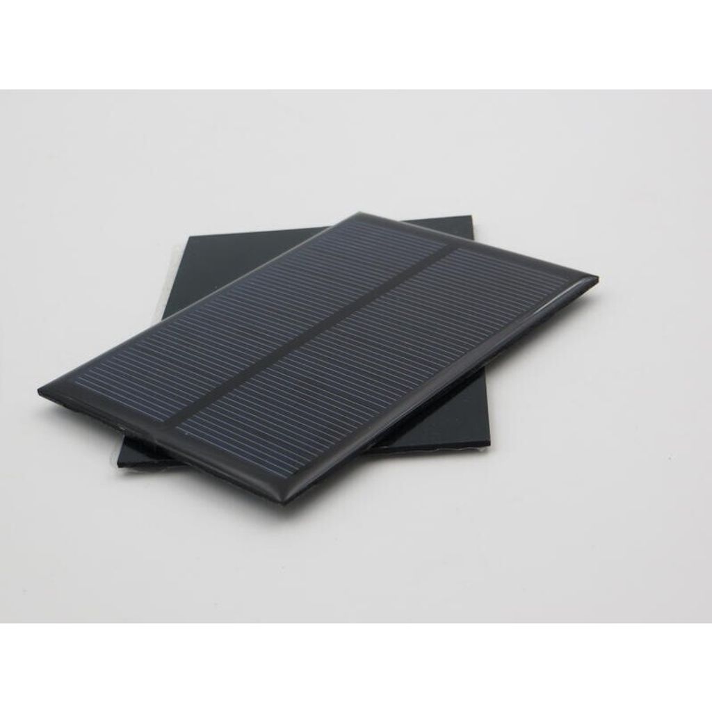 84424dd98de4f8dfd4aa26a9089805e9