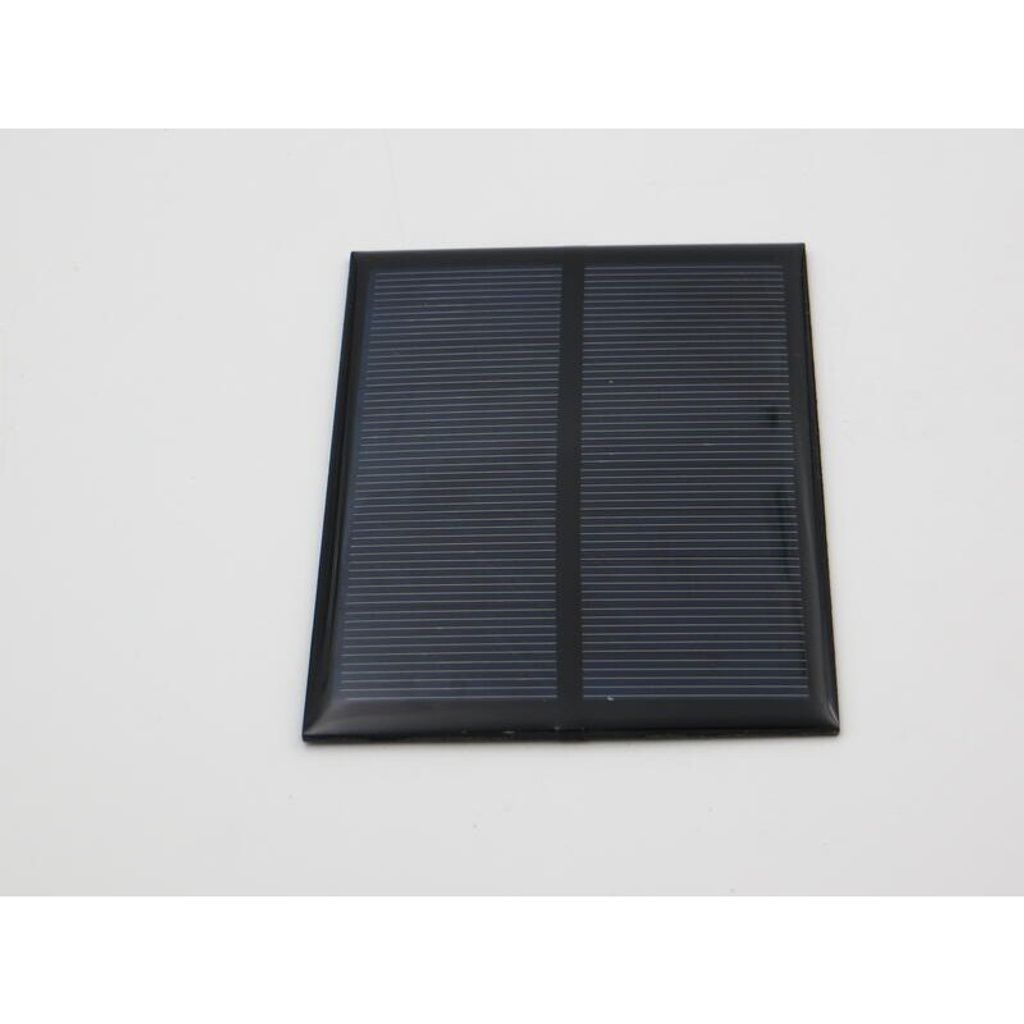 a305e499d6677ccb4bd18c3d5294011a