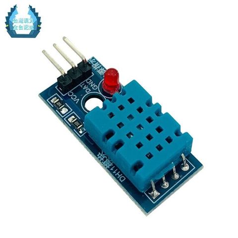 293515b87a3e67778dc10d6cccab68fa