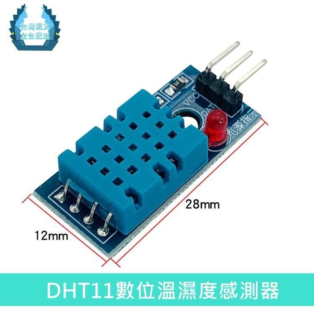 c37d7c4098ef31b39fd9c6041d73a879