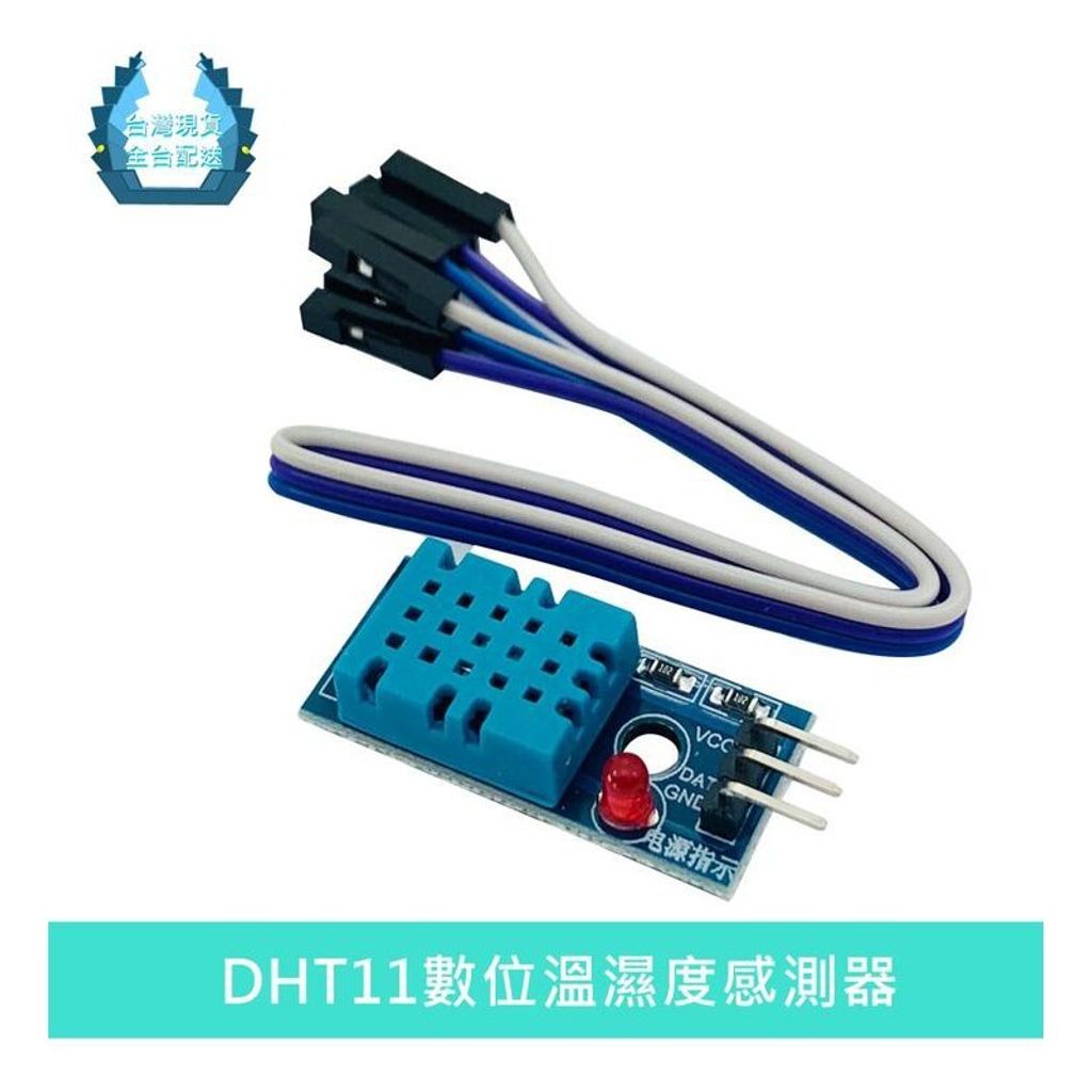 df09f161ca3844c615a6834b86673aa7