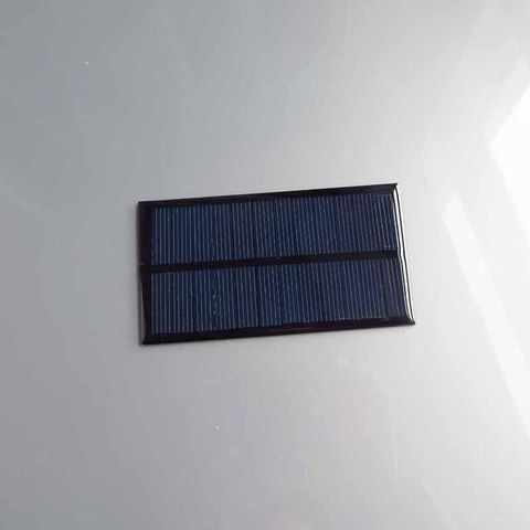 cc1b2c474cb015f5eb7c4d6bd71f1b9a