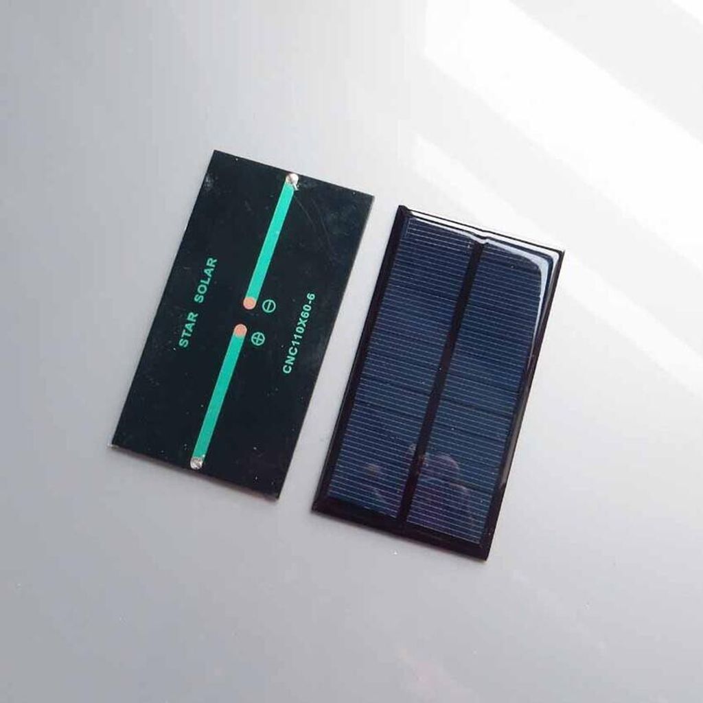 6ede4f9cacce5022d9e0fd68cff7f35c