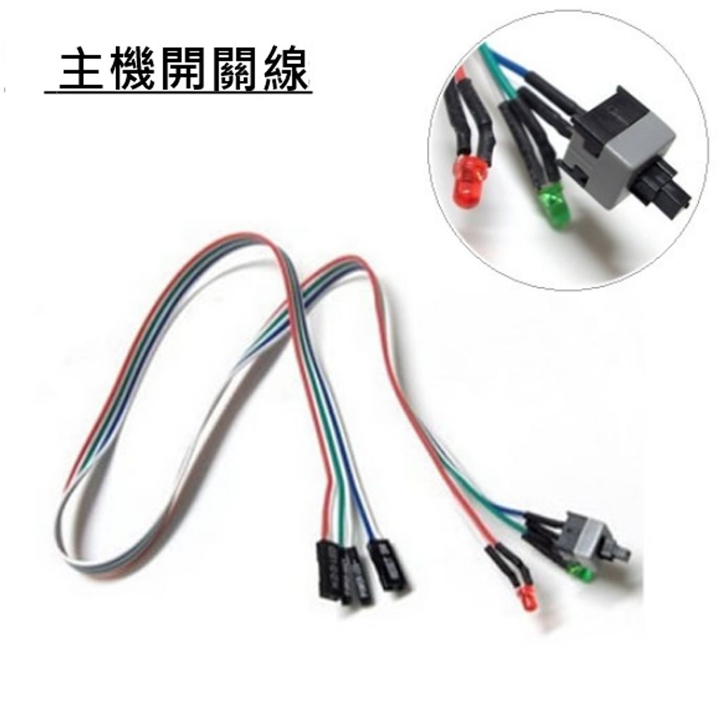 tw-11134207-7r98v-llofz3f5obmxd6