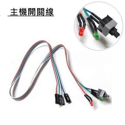 tw-11134207-7r98v-llofz3f5obmxd6