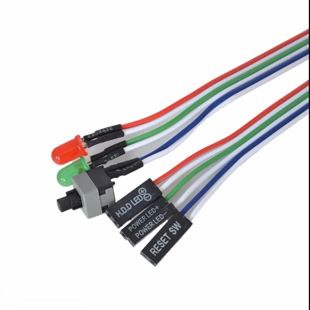 tw-11134207-7r990-llofz3ffnx0p1e