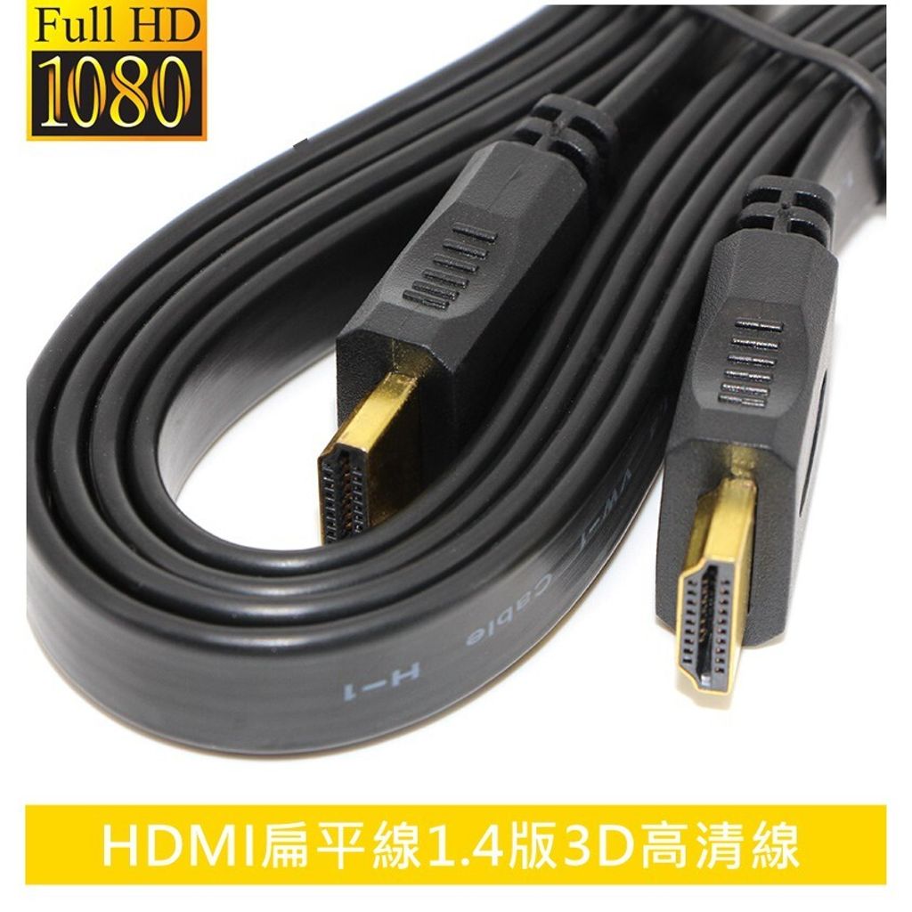 c66945736ffc84a731f8c884521ccb66