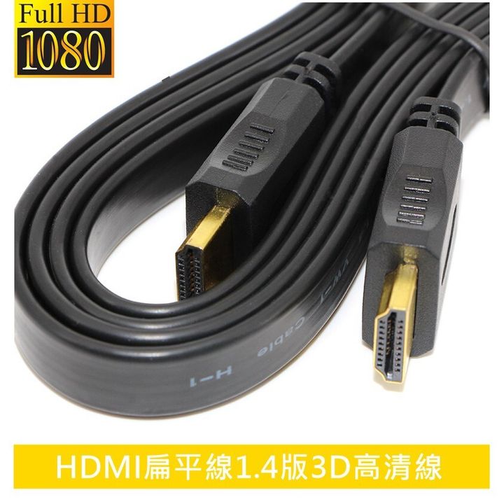 c66945736ffc84a731f8c884521ccb66