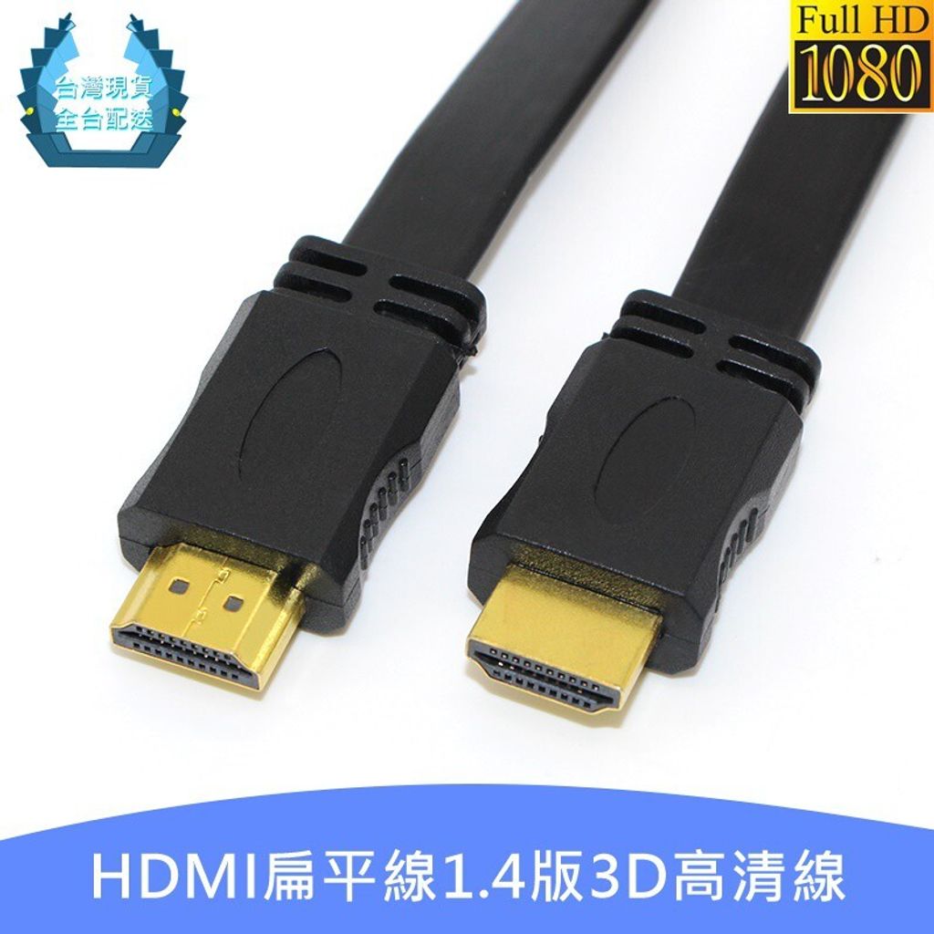 18647abebe65a4b93d468ea9e2e8f8c6