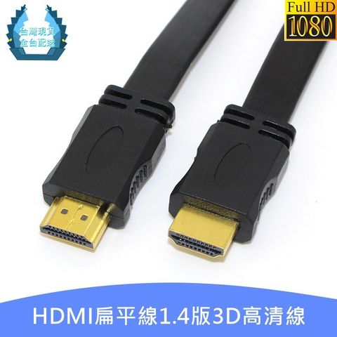 18647abebe65a4b93d468ea9e2e8f8c6