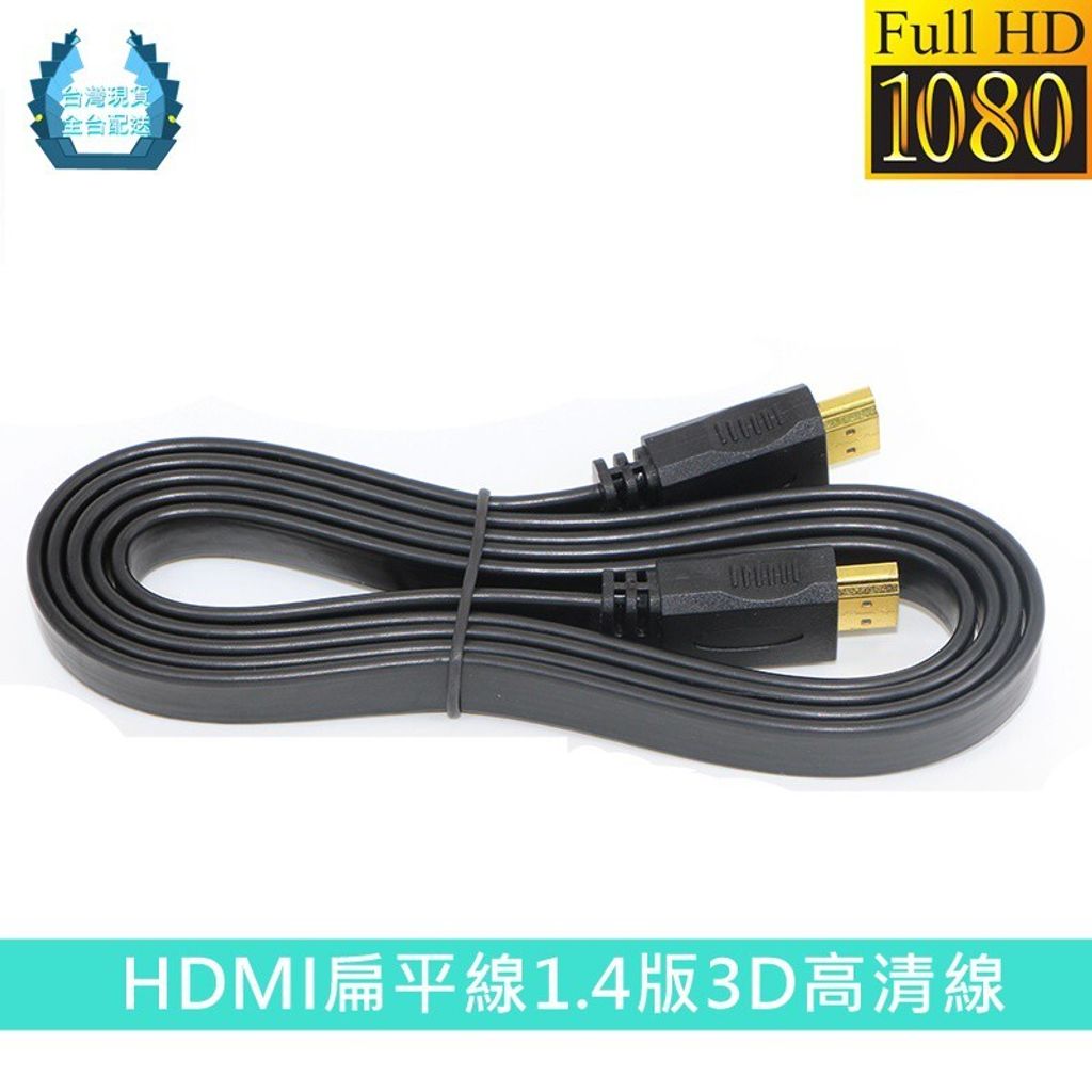 8076d5ceb719239561e5f0981f9ba310