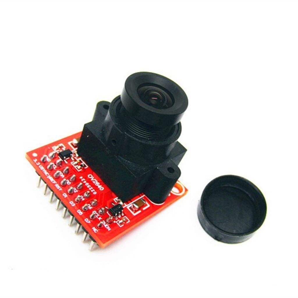 a5ffbea27b72df6eca44e3c1f0becdaf