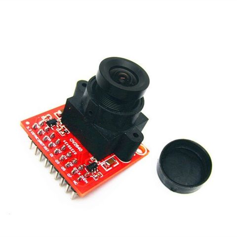 a5ffbea27b72df6eca44e3c1f0becdaf