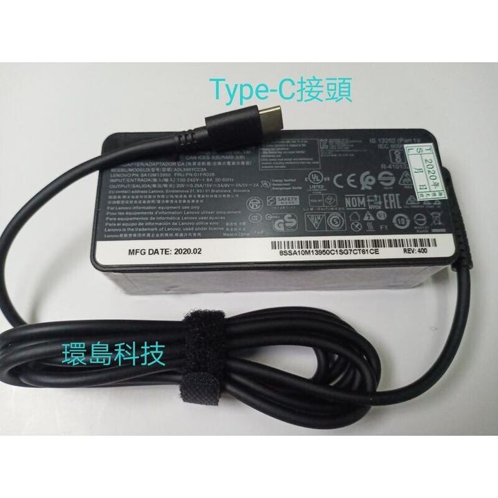 a2664c3aad2ed244dd77c4a2f98ee86a