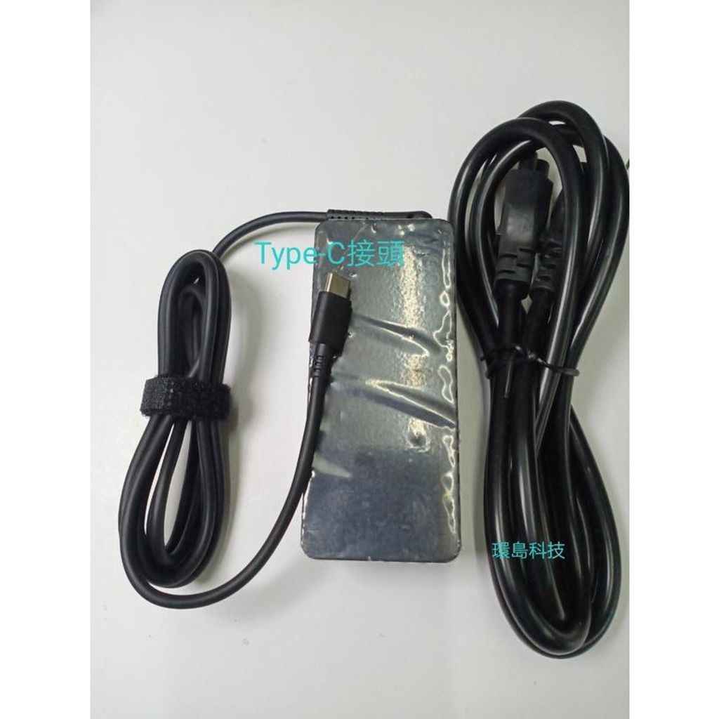 6c51a34b694d85a4235f692787de98d8