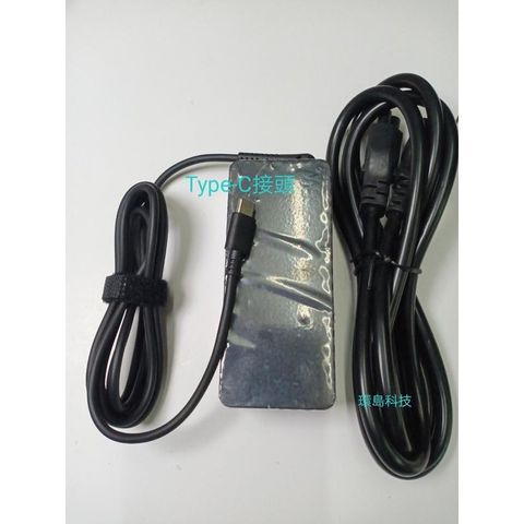 6c51a34b694d85a4235f692787de98d8