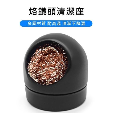 tw-11134207-7r98o-lnkw1pvb7m0pa8