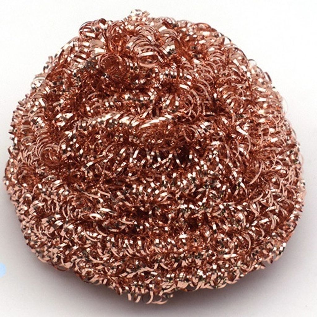 tw-11134207-7r98s-lnkw1pvb90l547