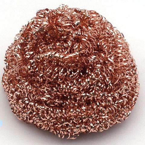 tw-11134207-7r98s-lnkw1pvb90l547