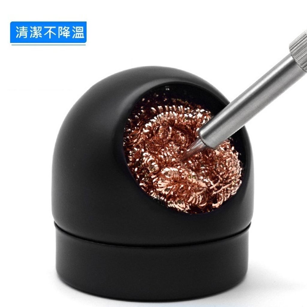 tw-11134207-7r98x-lnkw1pvbaf5l0a