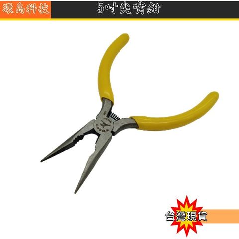 adb94232f67107dac013c428f6fbb346