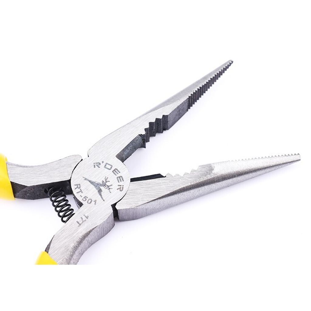 10156157ef2b395a48ad5fce2eb827bb