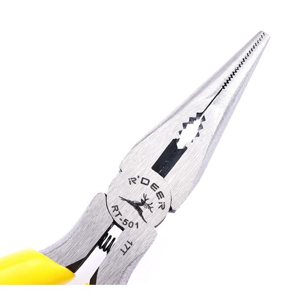 00a22fccee4a68fc307ed6f3bc480c33