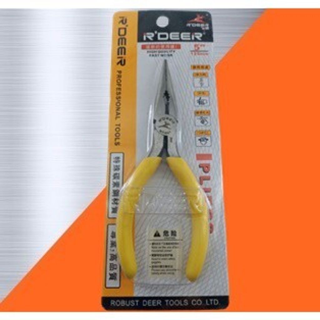 c2de402d5523cef0b287a85e5af18889