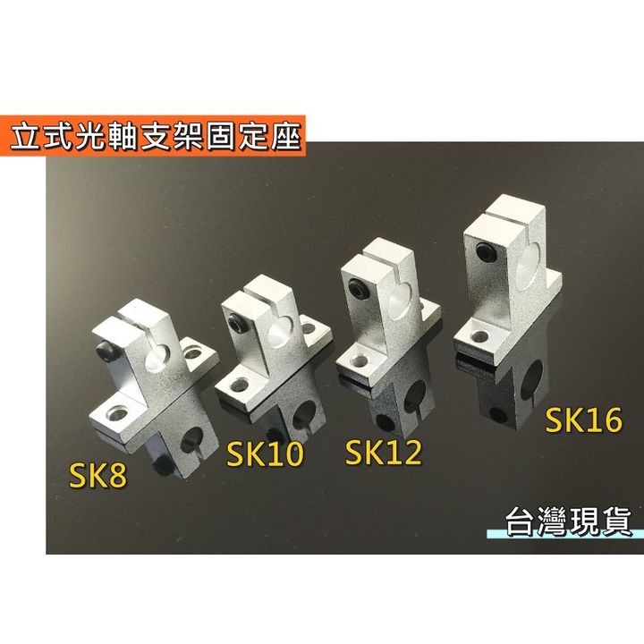 39f06a961fdf97dc2e76816ff3fcc545