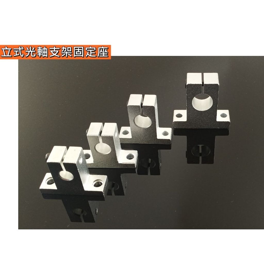 3c1df4bab6f0d55c4d3d158918d7ef66