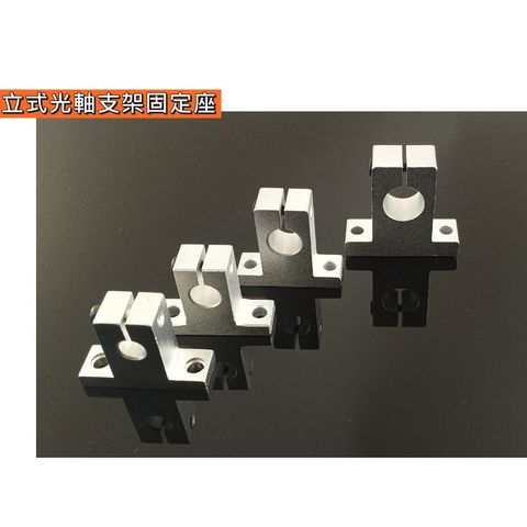 3c1df4bab6f0d55c4d3d158918d7ef66