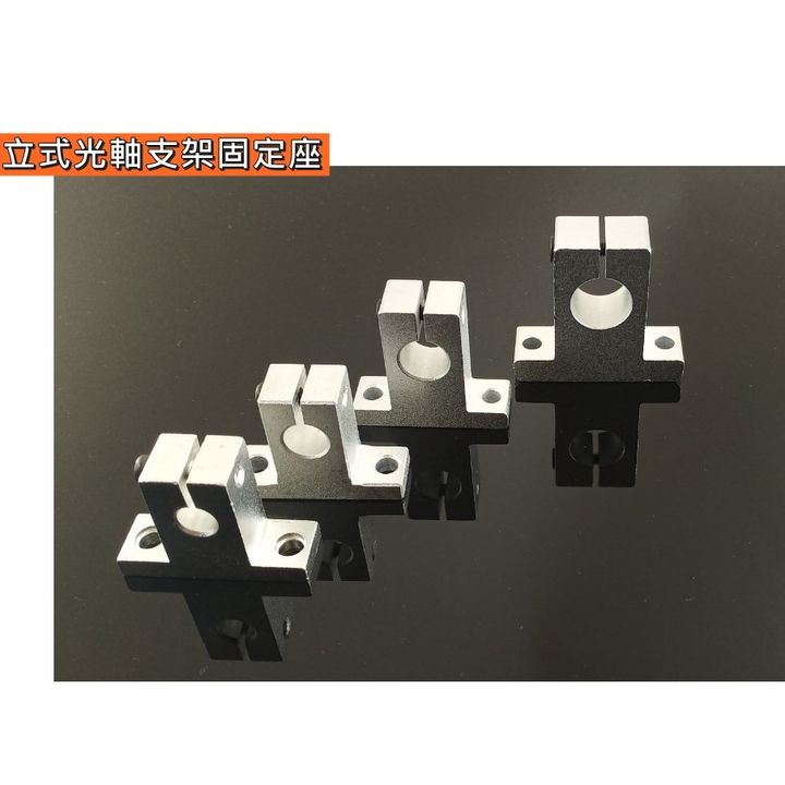 3c1df4bab6f0d55c4d3d158918d7ef66
