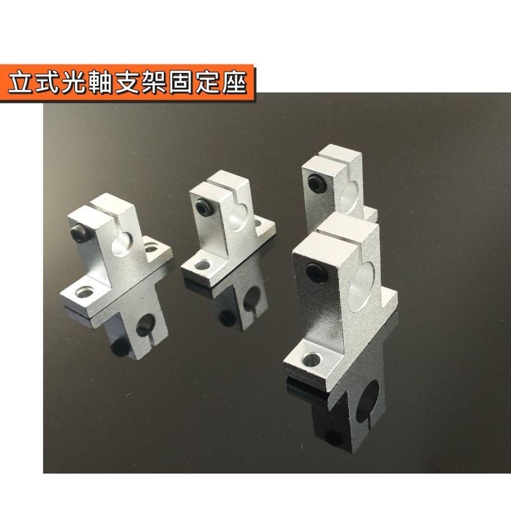 eac1ec474620149bcbd439a57e618258