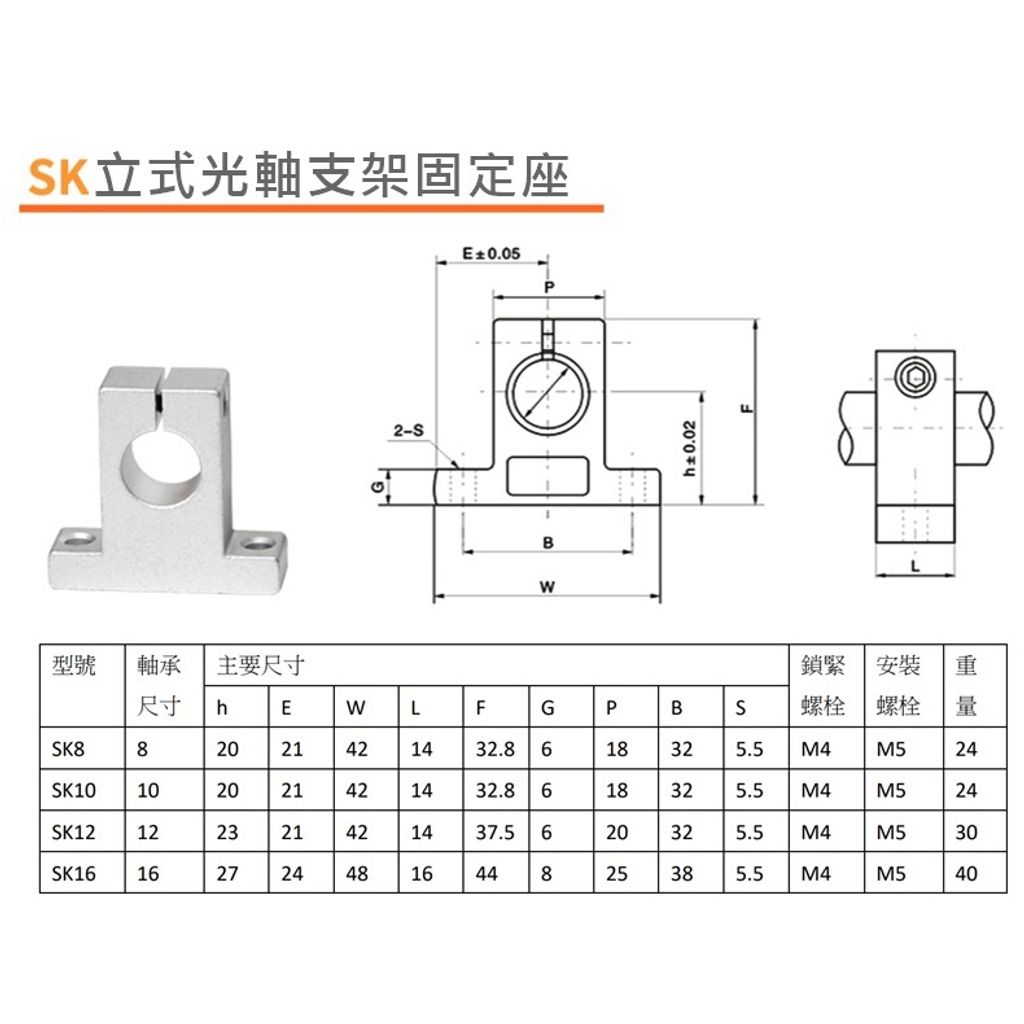 538fa0a8e8a3aa5587914dc8da842b9b