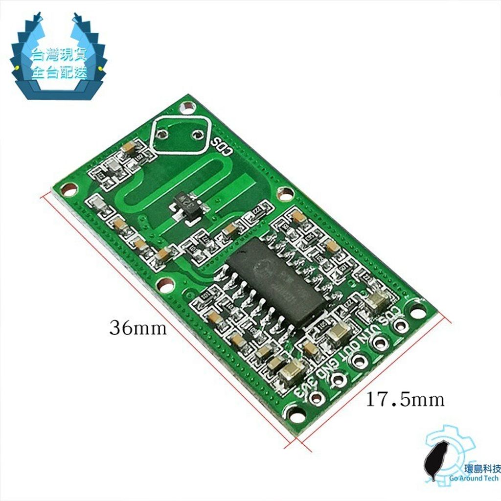 b4343b86c643256a37d7d6a21d150435