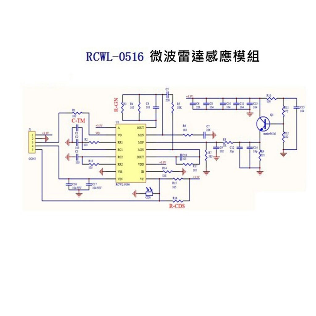 475ec6572dd67f787cf371d19ba70f59