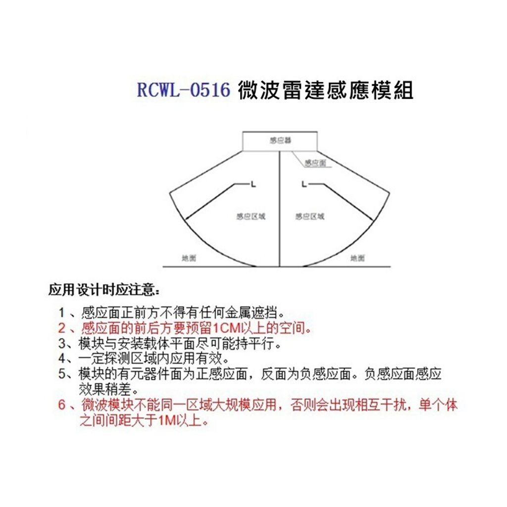 aca6041be95797edbecacd035f1358d9